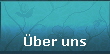 �ber uns