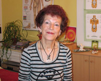 heuschkel_uns_1