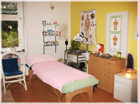 Behandlungsraum_1