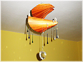Deckenelement_1