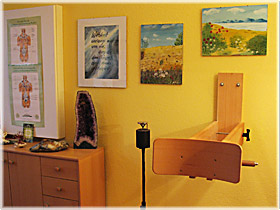 Dorntherapie_3
