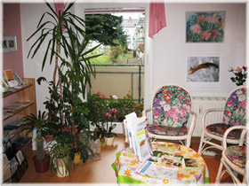 Wartezimmer_2