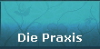 Die Praxis