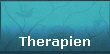 Therapien