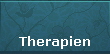 Therapien